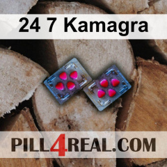 24 7 Kamagra 506