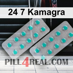 24 7 Kamagra 546