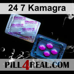 24 7 Kamagra 551