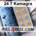24 7 Kamagra 607