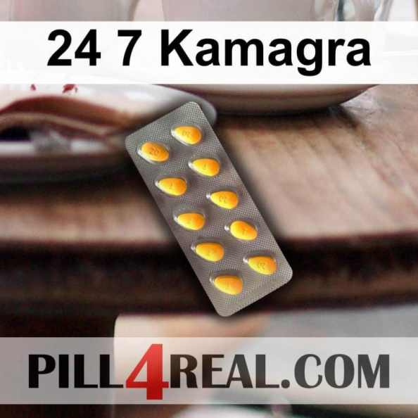 24_7_Kamagra_676.jpg