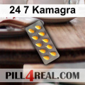 24 7 Kamagra 676