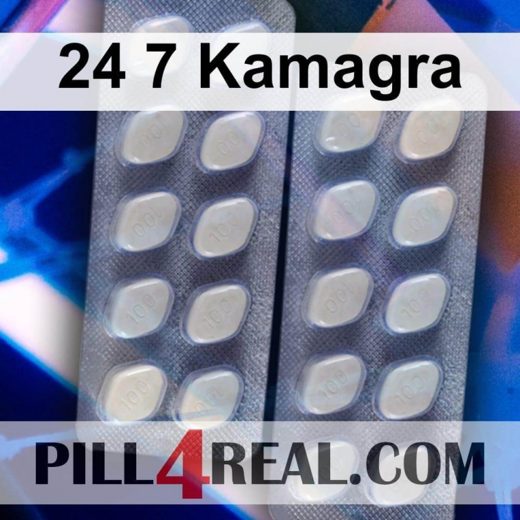 24 7 Kamagra 677