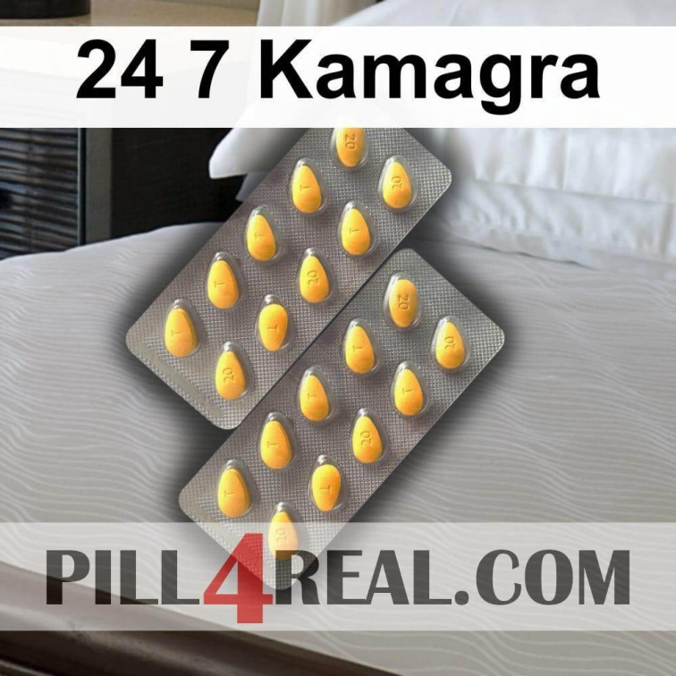 24 7 Kamagra 703