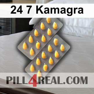 24 7 Kamagra 703