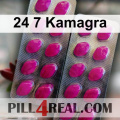 24 7 Kamagra 732