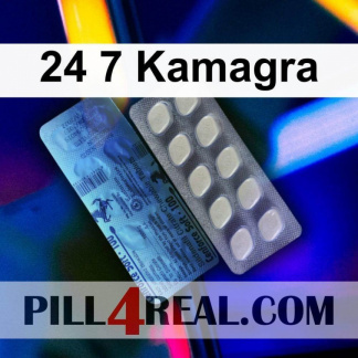 24 7 Kamagra 736