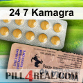 24 7 Kamagra 741