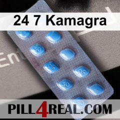 24 7 Kamagra 754