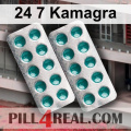 24 7 Kamagra 766