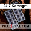 24 7 Kamagra 807