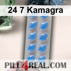 24 7 Kamagra 847