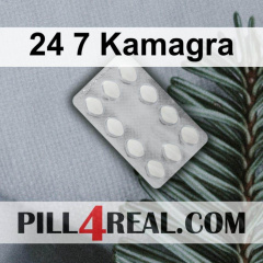 24 7 Kamagra 871