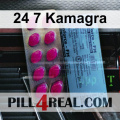 24 7 Kamagra 939