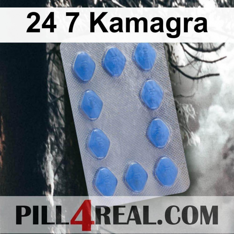 24 7 Kamagra 957
