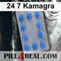 24 7 Kamagra 957