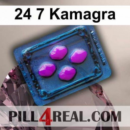 24 7 Kamagra 974
