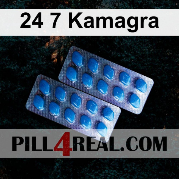 24 7 Kamagra 991