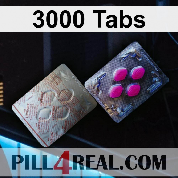 3000 Tabs 057