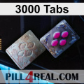 3000 Tabs 057