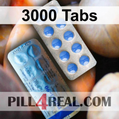 3000 Tabs 068