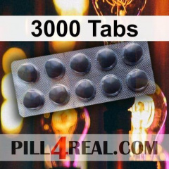 3000 Tabs 069