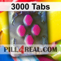 3000 Tabs 095