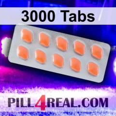 3000 Tabs 229