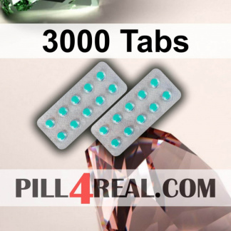 3000 Tabs 273