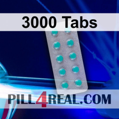 3000 Tabs 285