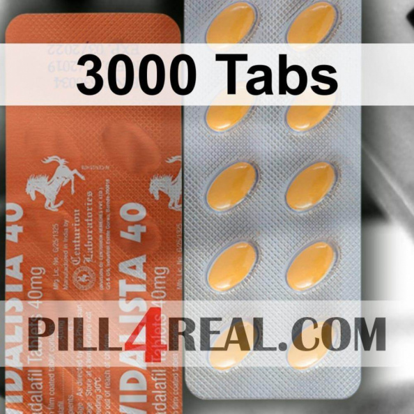 3000 Tabs 290
