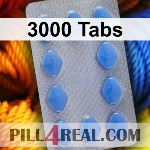3000 Tabs 470