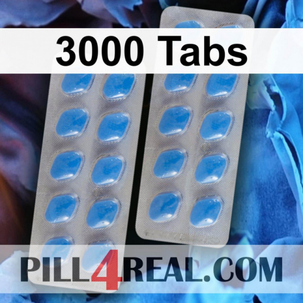 3000 Tabs 502