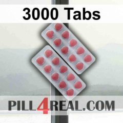 3000 Tabs 569