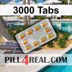 3000 Tabs 596