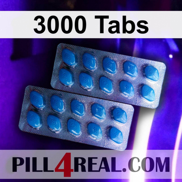 3000 Tabs 673
