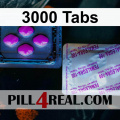 3000 Tabs 690