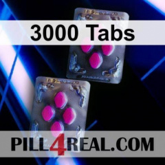 3000 Tabs 787