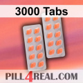 3000 Tabs 884