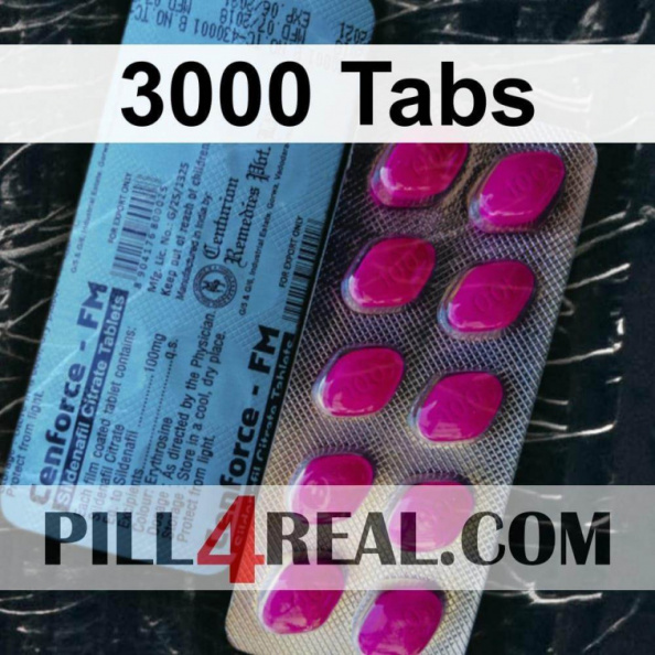 3000 Tabs 899