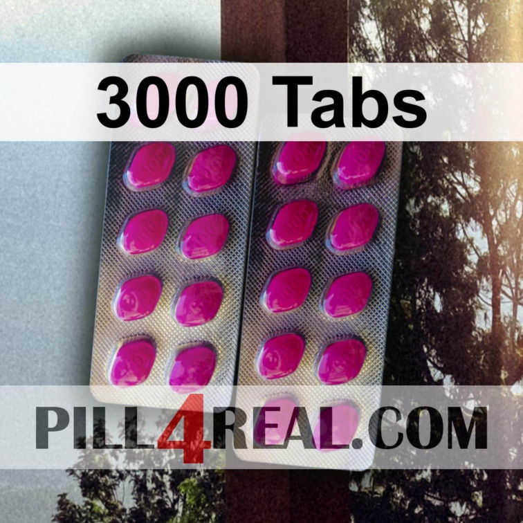 3000 Tabs 904