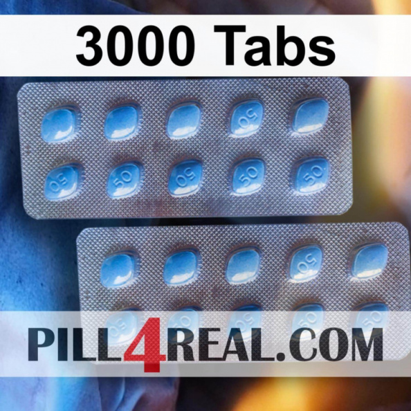 3000 Tabs 931