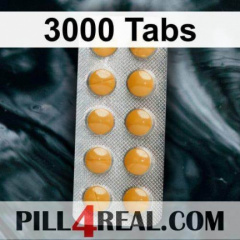 3000 Tabs 988