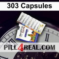 303 Capsules 025