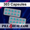 303 Capsules 080