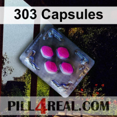 303 Capsules 131