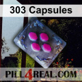 303 Capsules 131