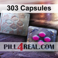 303 Capsules 238
