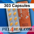 303 Capsules 265