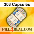 303 Capsules 342